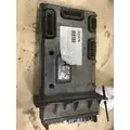 INTERNATIONAL 9900 ECM (Chassis) thumbnail 1