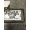 INTERNATIONAL 9900 ECM (Chassis) thumbnail 2