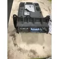 INTERNATIONAL 9900 ECM (Chassis) thumbnail 3