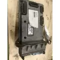 INTERNATIONAL 9900 ECM (Chassis) thumbnail 5