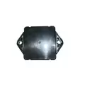 INTERNATIONAL 9900 EGR Valve thumbnail 1