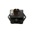 INTERNATIONAL 9900 EGR Valve thumbnail 3