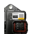INTERNATIONAL 9900 EGR Valve thumbnail 4