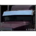 INTERNATIONAL 9900 EXTERIOR SUN VISOR thumbnail 1