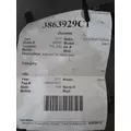 INTERNATIONAL 9900 Engine Mounts thumbnail 4