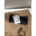 INTERNATIONAL 9900 Engine Mounts thumbnail 1