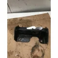 INTERNATIONAL 9900 Engine Mounts thumbnail 2