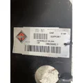 INTERNATIONAL 9900 Engine Mounts thumbnail 3