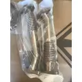 INTERNATIONAL 9900 Engine Reman Kit thumbnail 11