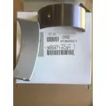 INTERNATIONAL 9900 Engine Reman Kit thumbnail 13