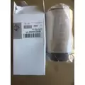 INTERNATIONAL 9900 Engine Reman Kit thumbnail 15