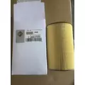 INTERNATIONAL 9900 Engine Reman Kit thumbnail 16