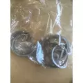 INTERNATIONAL 9900 Engine Reman Kit thumbnail 19