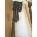 INTERNATIONAL 9900 Engine Reman Kit thumbnail 7