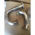INTERNATIONAL 9900 Engine Reman Kit thumbnail 9