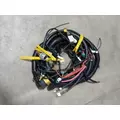 INTERNATIONAL 9900 Engine Wiring Harness thumbnail 1
