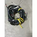 INTERNATIONAL 9900 Engine Wiring Harness thumbnail 2