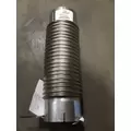 INTERNATIONAL 9900 Exhaust Pipe thumbnail 5