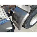 INTERNATIONAL 9900 FENDER, QUARTERHALF REAR thumbnail 1