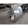 INTERNATIONAL 9900 FENDER, QUARTERHALF REAR thumbnail 3