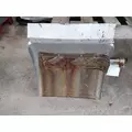 INTERNATIONAL 9900 FENDER, QUARTERHALF REAR thumbnail 4