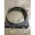 INTERNATIONAL 9900 Fan Clutch thumbnail 1