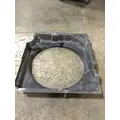INTERNATIONAL 9900 Fan Clutch thumbnail 2