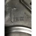 INTERNATIONAL 9900 Flywheel Housing thumbnail 1