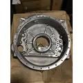 INTERNATIONAL 9900 Flywheel Housing thumbnail 3