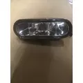 INTERNATIONAL 9900 Fog Light thumbnail 3