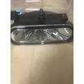 INTERNATIONAL 9900 Fog Light thumbnail 6