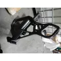 INTERNATIONAL 9900 Frame Horn thumbnail 2