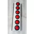 INTERNATIONAL 9900 Front Lamp (Turn Signal) thumbnail 1