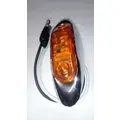 INTERNATIONAL 9900 Front Lamp (Turn Signal) thumbnail 1