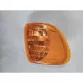 INTERNATIONAL 9900 Front Lamp (Turn Signal) thumbnail 1