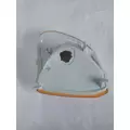 INTERNATIONAL 9900 Front Lamp (Turn Signal) thumbnail 2