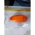 INTERNATIONAL 9900 Front Lamp (Turn Signal) thumbnail 1