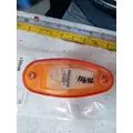 INTERNATIONAL 9900 Front Lamp (Turn Signal) thumbnail 2