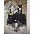 INTERNATIONAL 9900 Fuel Injection Pump thumbnail 6