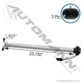 INTERNATIONAL 9900 Fuel Tank Sending Unit thumbnail 1