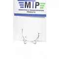 INTERNATIONAL 9900 Fuel Tank StrapHanger thumbnail 1