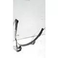INTERNATIONAL 9900 Fuel Tank StrapHanger thumbnail 2