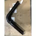 INTERNATIONAL 9900 Fuel Tank StrapHanger thumbnail 1