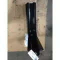 INTERNATIONAL 9900 Fuel Tank StrapHanger thumbnail 3