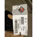 INTERNATIONAL 9900 Fuel Tank StrapHanger thumbnail 4