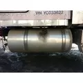 INTERNATIONAL 9900 Fuel Tank thumbnail 2