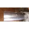 INTERNATIONAL 9900 Fuel Tank thumbnail 1