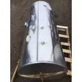 INTERNATIONAL 9900 Fuel Tank thumbnail 1