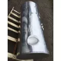 INTERNATIONAL 9900 Fuel Tank thumbnail 3