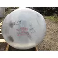 INTERNATIONAL 9900 Fuel Tank thumbnail 2